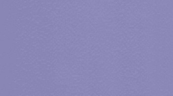 Линолеум Mural Ultra 4118 Violet фото 1 | FLOORDEALER